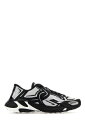 ドルチェ&ガッバーナ DOLCE&GABBANA スニーカー メンズ マルチカラー Sneakers CS2175AH405 89697 Multicoloured 関税 送料無料 ラッピング無料 2025SS gb