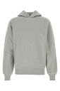 アーペーセー A.P.C. Tシャツ トップス メンズ グレー T-shirts and tops COHBXH27911 TPP Grey 関税 送料無料 ラッピング無料 2025SS gb