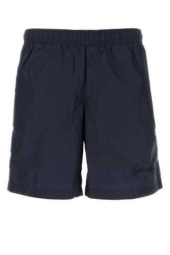 【GW限定最大10,000円OFF!!】 ジバンシィ GIVENCHY 水着 スイムウェア メンズ ブルー Swimwear BMA01L1537 401 Blue 関税 送料無料 ラッピング無料 2025SS gb 【GW限定最大10,000円OFF!!】 ジバンシィ GIVENCHY 水着 スイムウェア メンズ ブルー Swimwear BMA01L1537 401 Blue 関税 送料無料 ラッピング無料 2025SS gb