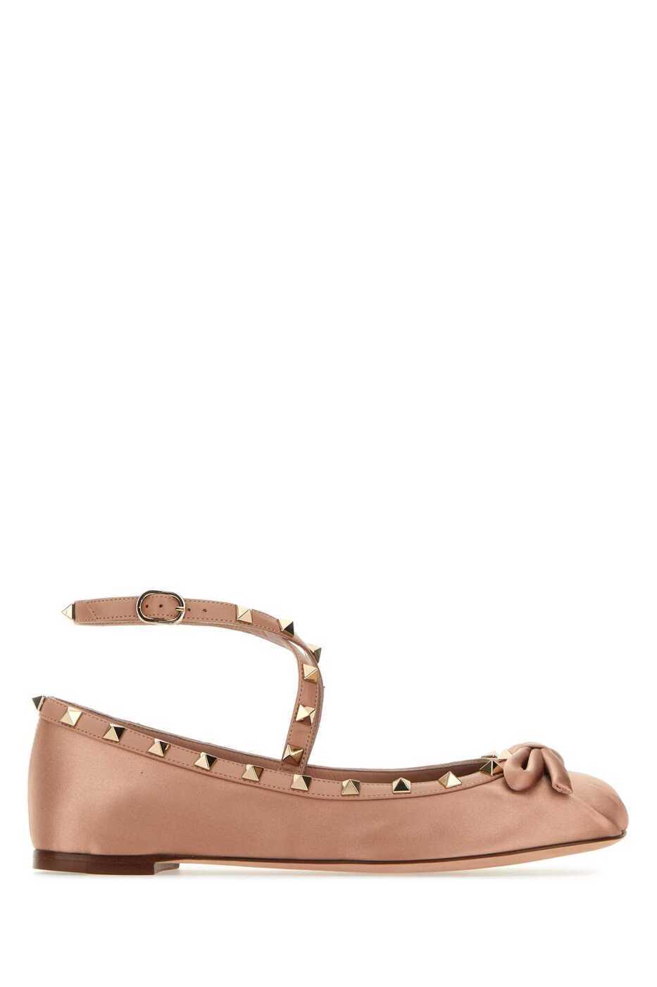 ݥȺ4!! ƥ  VALENTINO GARAVANI եåȥ塼 եåȥ塼 ǥ...