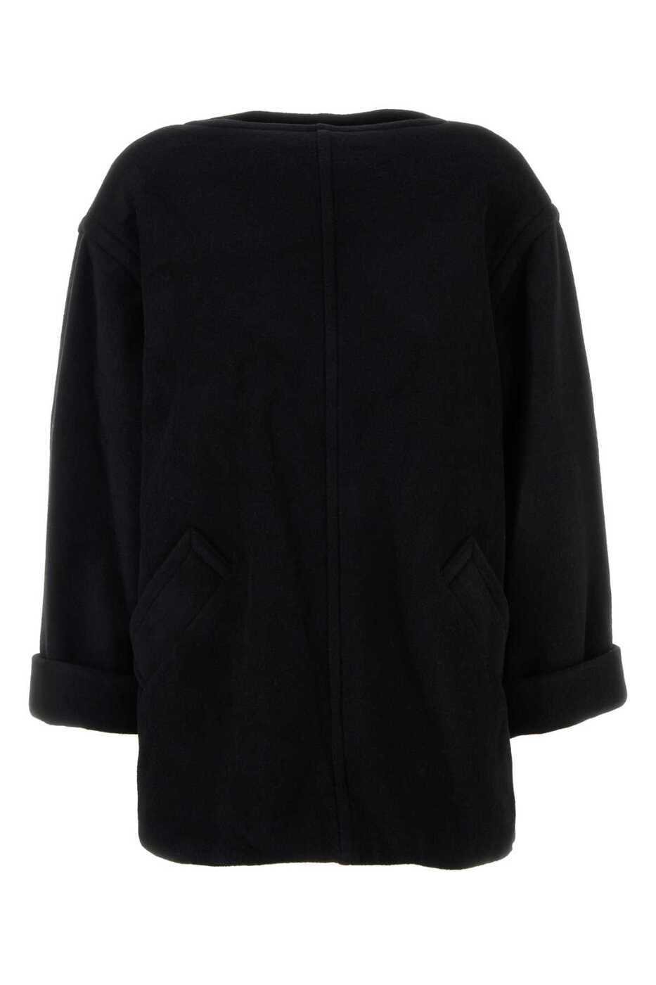 २6 ᥾ ޥ른 MM6 MAISON MARGIELA  ˥åȥ ǥ ֥å Knitwear S5...