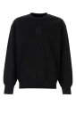 ボス BOSS Tシャツ トップス メンズ ブラック T-shirts and tops 50527667 001 Black 関税 送料無料 ラッピング無料 2024AW gb