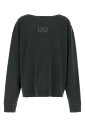 メゾン マルジェラ MAISON MARGIELA Tシャツ トップス メンズ グレー T-shirts and tops S50GU0235M25019 969 Grey 関税 送料無料 ラッピング無料 2025SS gb