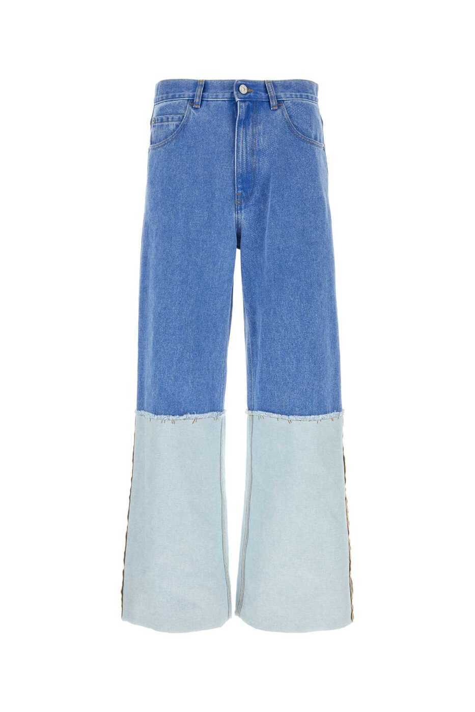 楽天市場】maruni jeansの通販 楽天市場】maruni jeansの通販