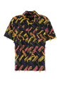 ヴィヴィアンウエストウッド VIVIENNE WESTWOOD シャツ メンズ マルチカラー Shirts 24010040W012D N103 Multicoloured 関税 送料無料 ラッピング無料 2025SS gb