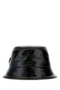 【三連休限定1000円OFF】 プラダ PRADA ハイテクアクセサリー ファッション小物 レディース ブラック Hi-tech accessories 1HC1372DNT F0002 Black 関税 送料無料 ラッピング無料 2025SS gb