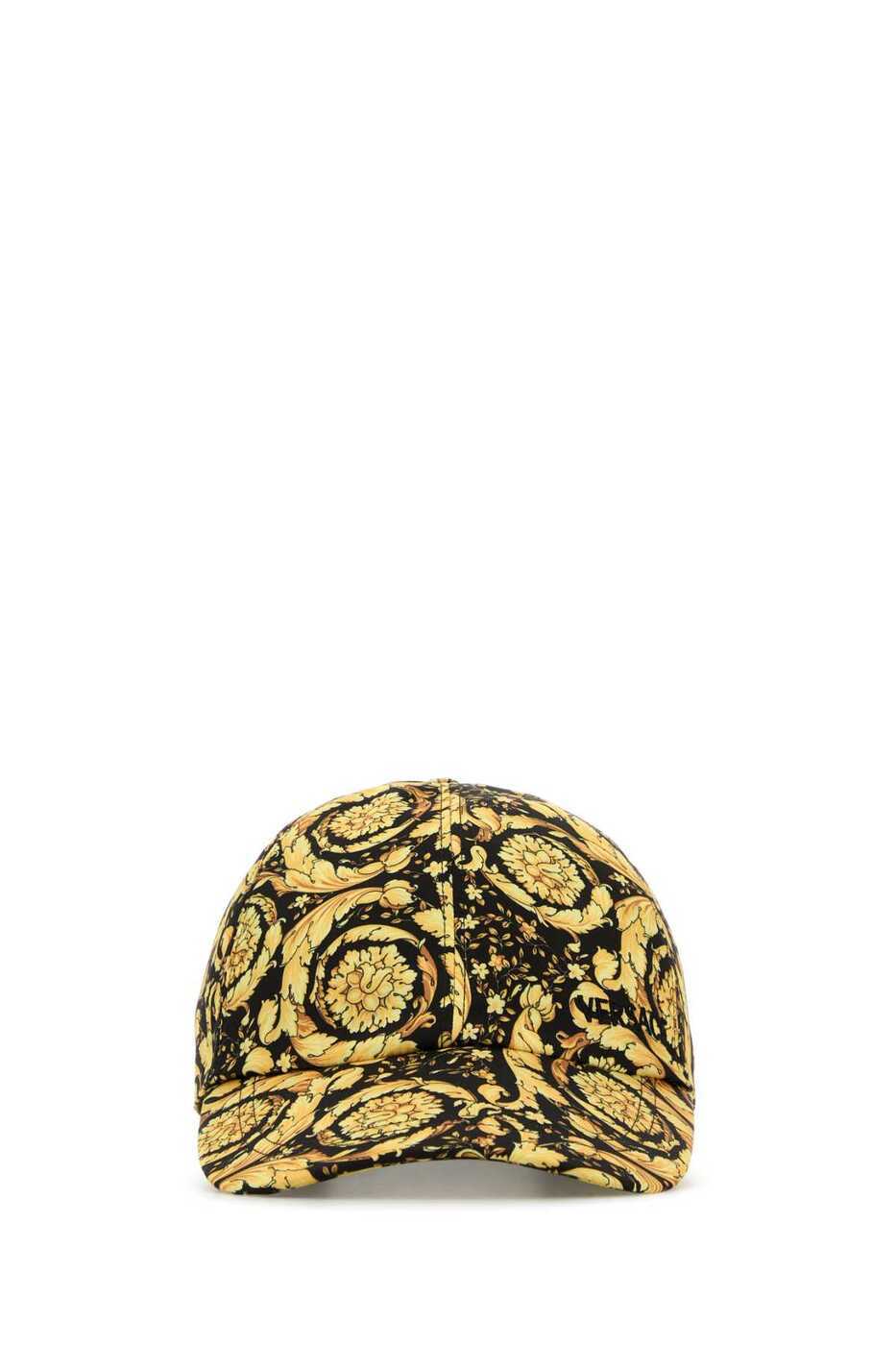 楽天市場】Versace ヴェルサーチ(帽子|バッグ・小物・ブランド 楽天市場】Versace ヴェルサーチ(帽子|バッグ・小物・ブランド