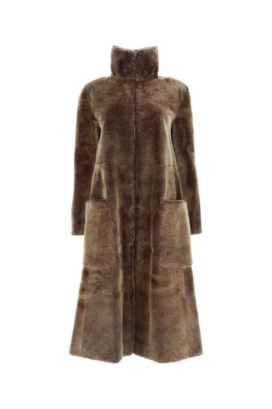 armaniβ