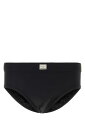 ドルチェ&ガッバーナ DOLCE&GABBANA アンダーウェア メンズ ブラック Underwear M4A99JONR47 N0000 Black 関税 送料無料 ラッピング無料 2025AW gb