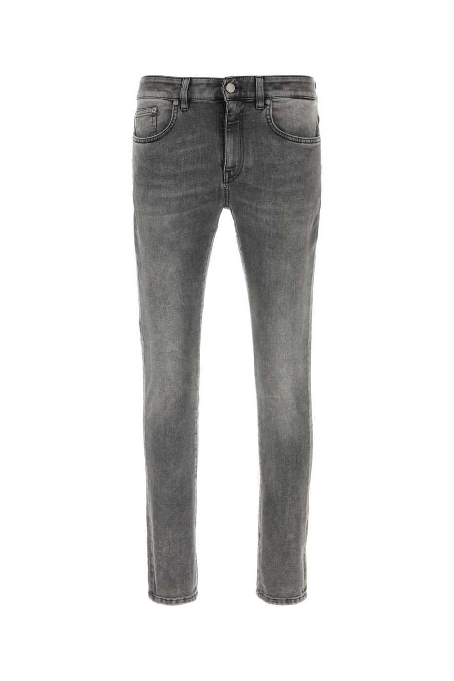 1000OFF!! ԡƥ ȥ PT TORINO ܥ ѥ  졼 Trousers C5KP05Z0...