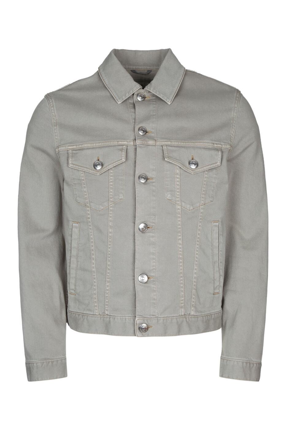 楽天市場】BRUNELLO CUCINELLI レザー ジャケットの通販 楽天市場】BRUNELLO CUCINELLI レザー ジャケットの通販