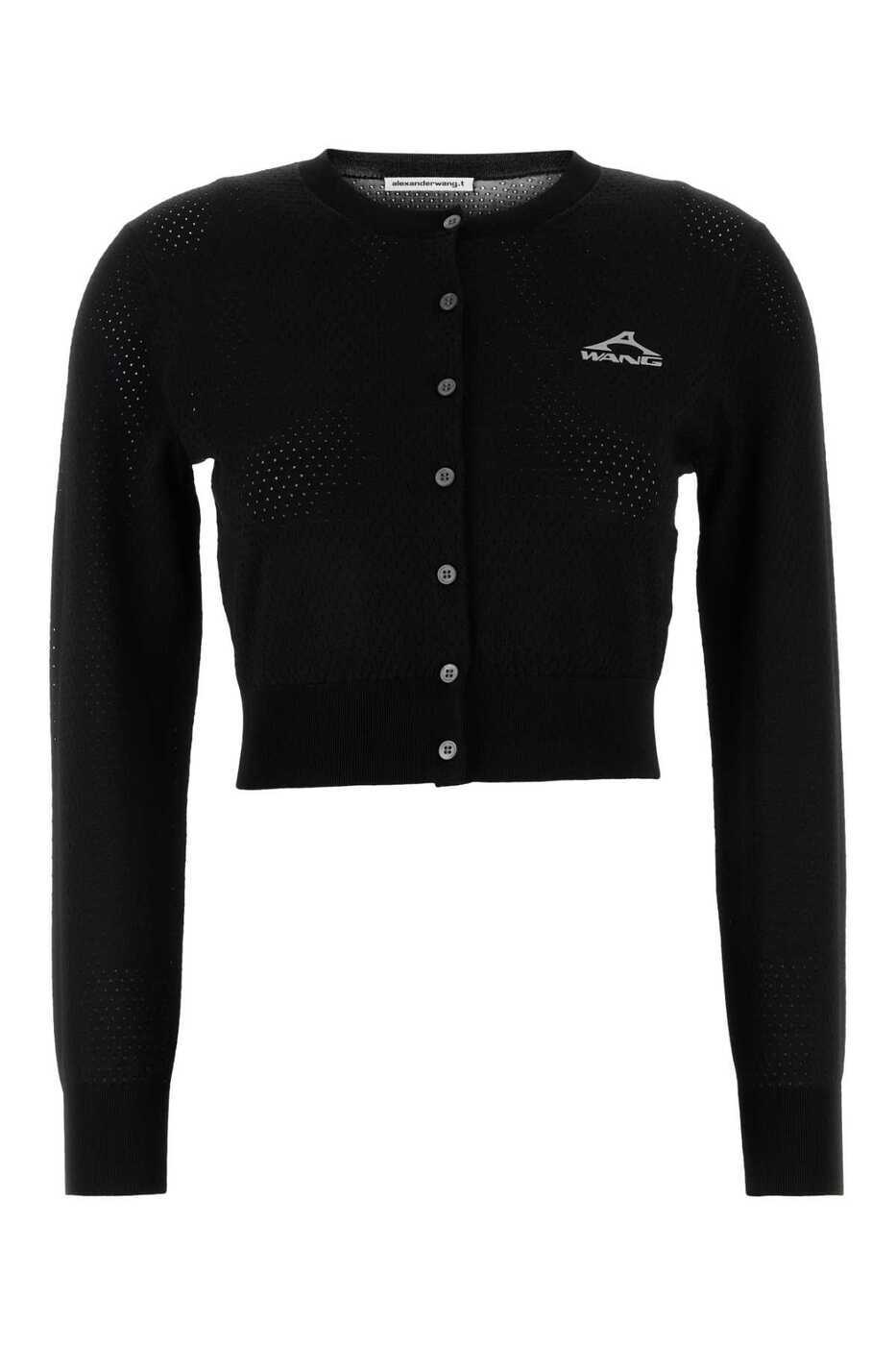 楽天市場】alexander wang(ニット・セーター|トップス 楽天市場】alexander wang(ニット・セーター|トップス