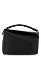 ロエベ LOEWE バッグ レディース ブラック Business bags A510P49X14 BLACK Black 関税 送料無料 ラッピング無料 gb