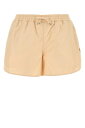 バーバリー BURBERRY デニムショーツ ショーツ レディース ピンク Denim shorts 8101786 C1789 Pink 関税 送料無料 ラッピング無料 2025SS gb
