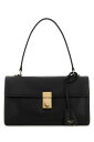 プラダ PRADA バッグ レディース ブラック Business bags 1BN023VTOO2CYS F0002 Black 関税 送料無料 ラッピング無料 2025SS gb