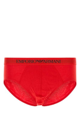 【土日限定1000円OFF!!】 エンポリオ アルマーニ EMPORIO ARMANI アンダーウェア メンズ マルチカラー Underwear 110824CC722 23410 Multicoloured 関税 送料無料 ラッピング無料 2025SS gb
