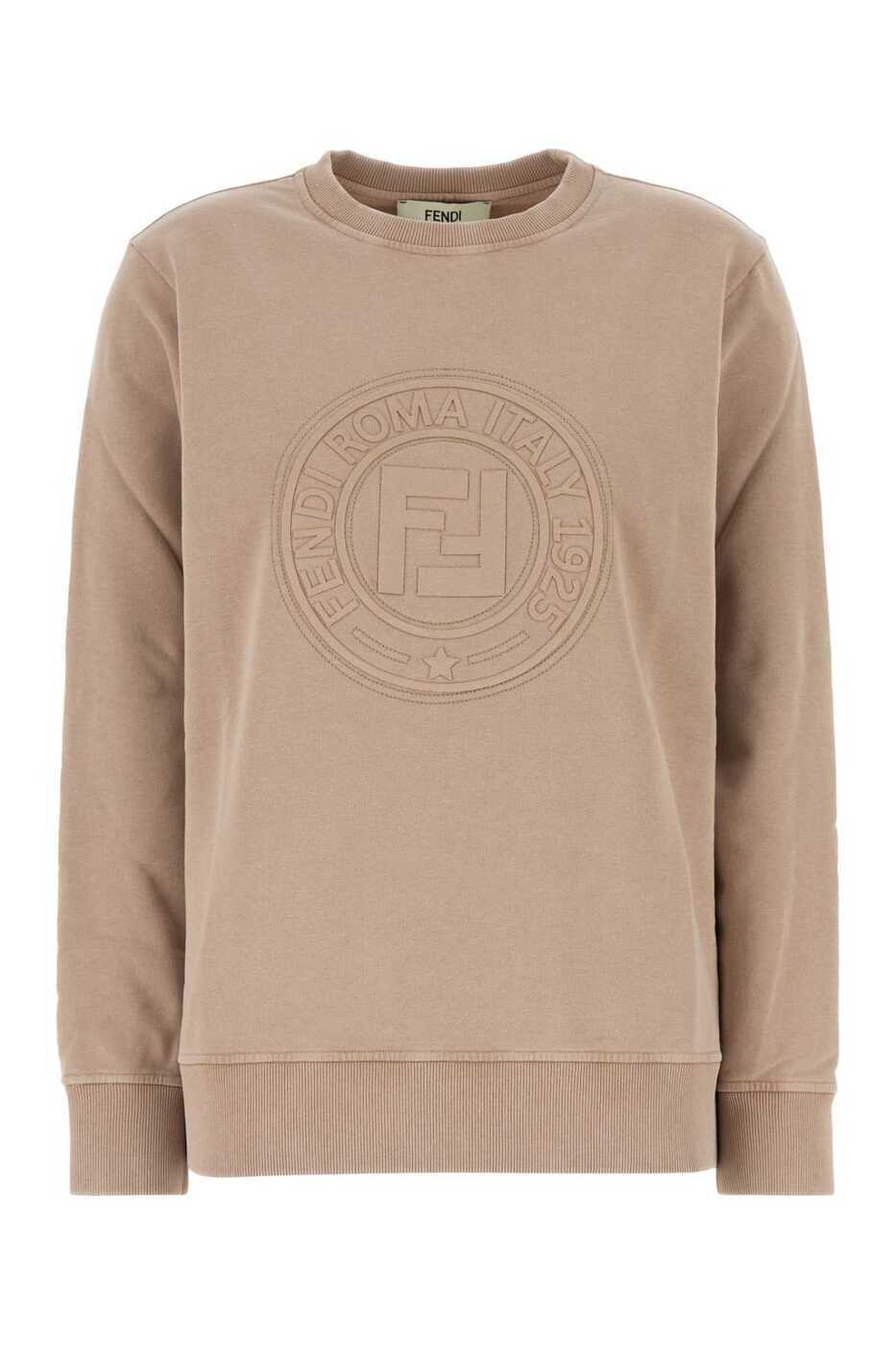 楽天市場】フェンディ(サイズ(S/M/L)L)(Tシャツ 楽天市場】フェンディ(サイズ(S/M/L)L)(Tシャツ