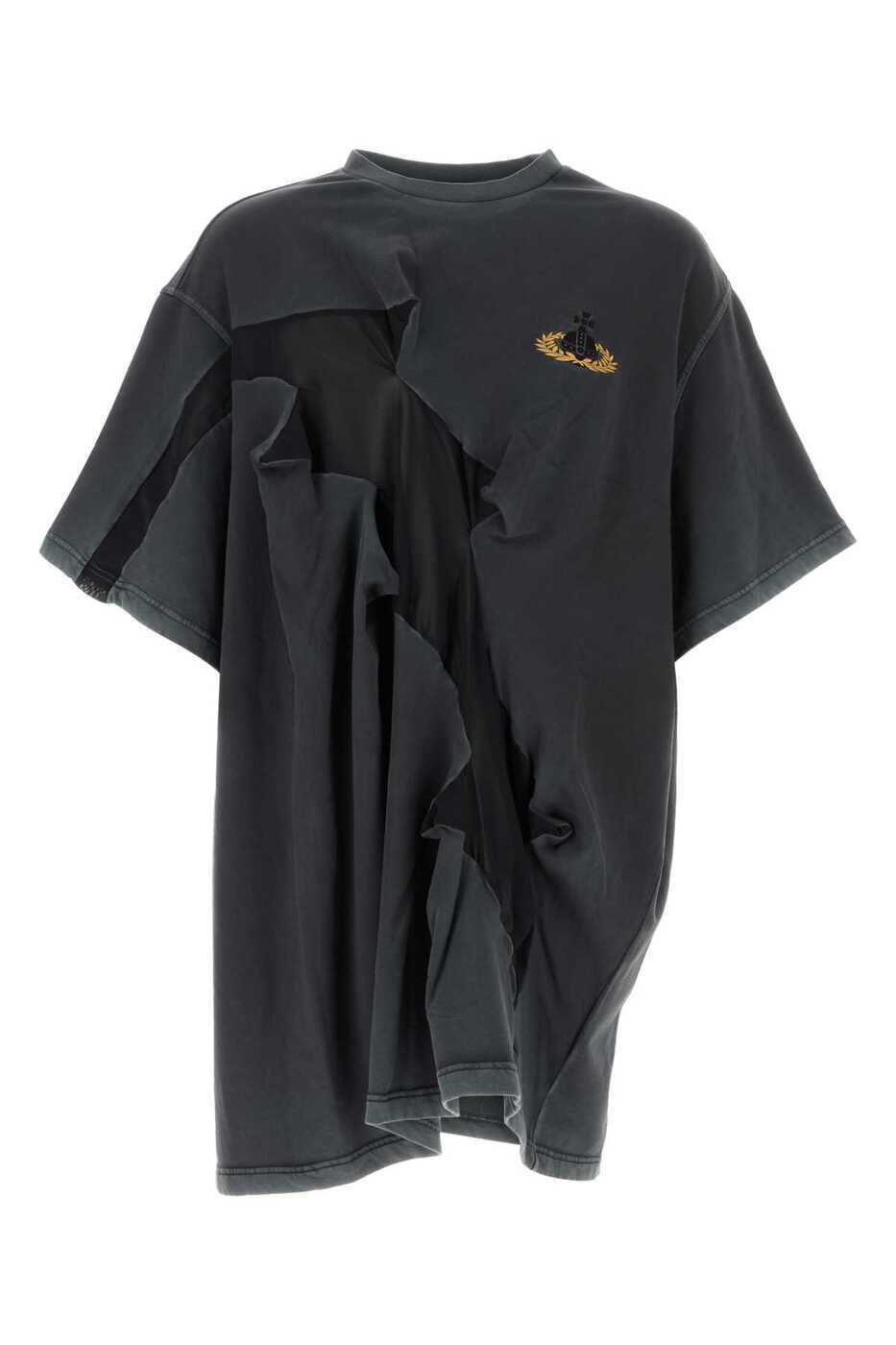 楽天市場】ヴィヴィアンウエストウッド シャツ(Tシャツ 楽天市場】ヴィヴィアンウエストウッド シャツ(Tシャツ
