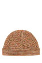 ヴァレンティノ ガラヴァーニ VALENTINO GARAVANI ハット 帽子 メンズ マルチカラー Hats 6Y0HB02QJCL AH2 Multicoloured 関税 送料無料 ラッピング無料 2025SS gb