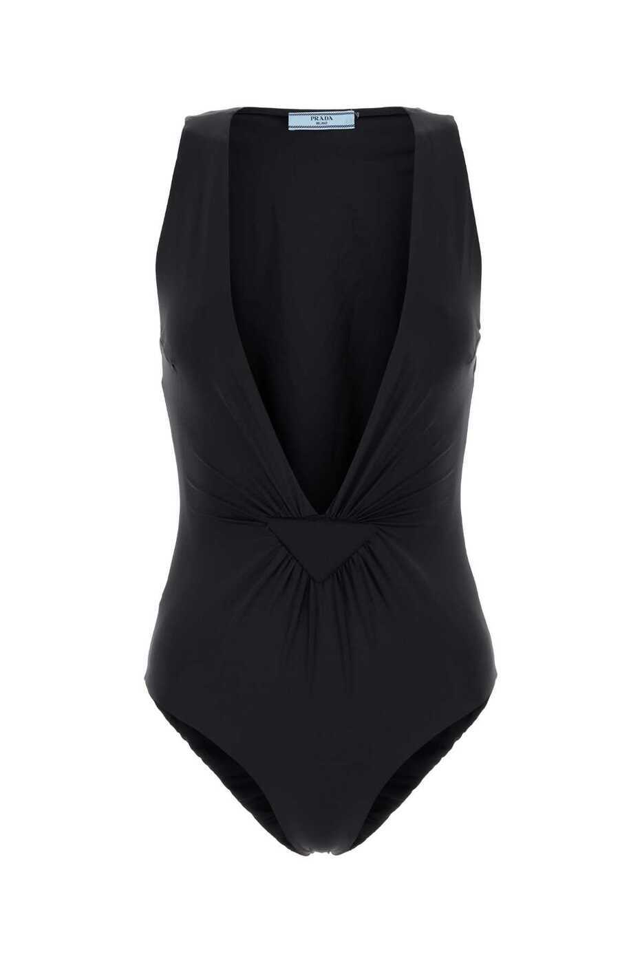 水着・ビーチグッズその他 PRADA SWIMWEAR (70196RS23113K9 F03OP) 楽天市場】prada 水着の通販
