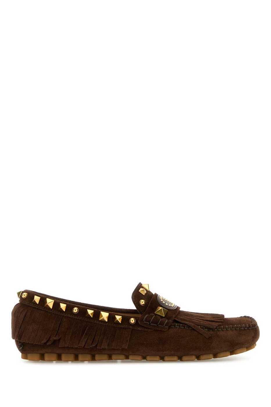 楽天市場】VALENTINO ヴァレンティノ スタッズ(ローファー 楽天市場】VALENTINO ヴァレンティノ スタッズ(ローファー
