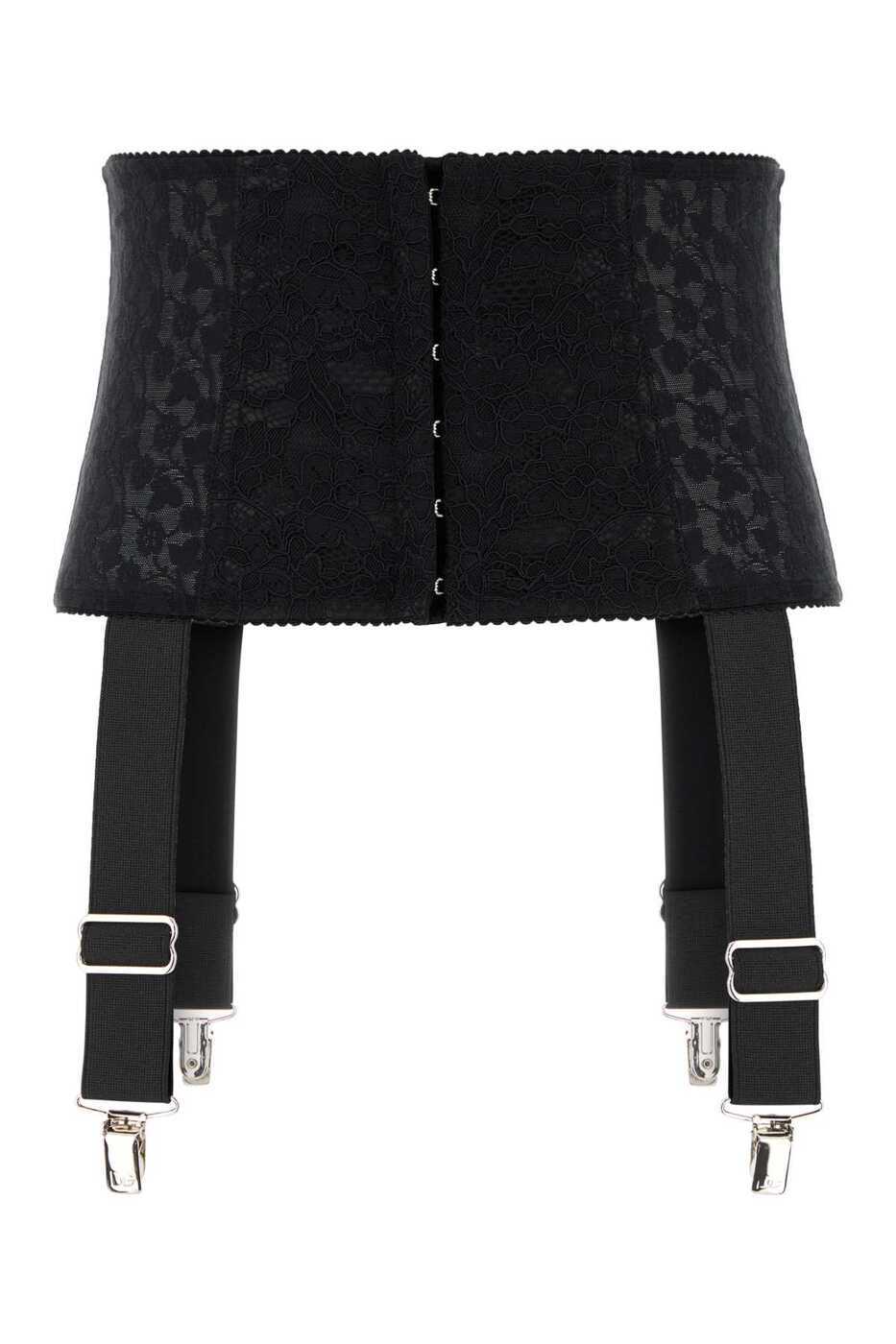 DOLCE&GABBANA - D&G ドルチェ&ガッバーナ ベルトの通販 by