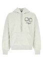【最大10,000円OFFクーポン!!】 カーハート ダブリューアイピー CARHARTT WIP Tシャツ トップス メンズ グレー T-shirts and tops I034690 00OXX Grey 関税 送料無料 ラッピング無料 2025SS gb