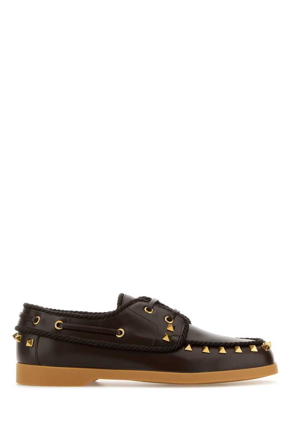 楽天市場】ヴァレンティノ VALENTINO(ローファー|レディース靴 楽天市場】ヴァレンティノ VALENTINO(ローファー|レディース靴