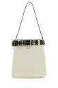 プラダ PRADA バッグ レディース ホワイト Business bags 1BE085VSBB2HIE F0964 White 関税 送料無料 ラッピング無料 2025SS gb