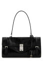 プラダ PRADA バッグ レディース ブラック Business bags 1BN0262CYR F0002 Black 関税 送料無料 ラッピング無料 2025SS gb