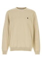 【最大10,000円OFFクーポン!!】 カーハート ダブリューアイピー CARHARTT WIP Tシャツ トップス メンズ T-shirts and tops I030033 2NQXX Beige o Tan 関税 送料無料 ラッピング無料 2025AW gb