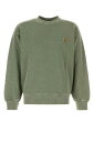 【最大10,000円OFFクーポン!!】 カーハート ダブリューアイピー CARHARTT WIP Tシャツ トップス メンズ グリーン T-shirts and tops I029957 1YFGD Green 関税 送料無料 ラッピング無料 2025AW gb