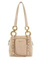 プラダ PRADA バッグ レディース ピンク Business bags 1BB1372CYR F0236 Pink 関税 送料無料 ラッピング無料 2025SS gb