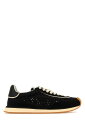 ドルチェ&ガッバーナ DOLCE&GABBANA スニーカー メンズ ブラック Sneakers CS2298A6D45 8B956 Black 関税 送料無料 ラッピング無料 2025SS gb