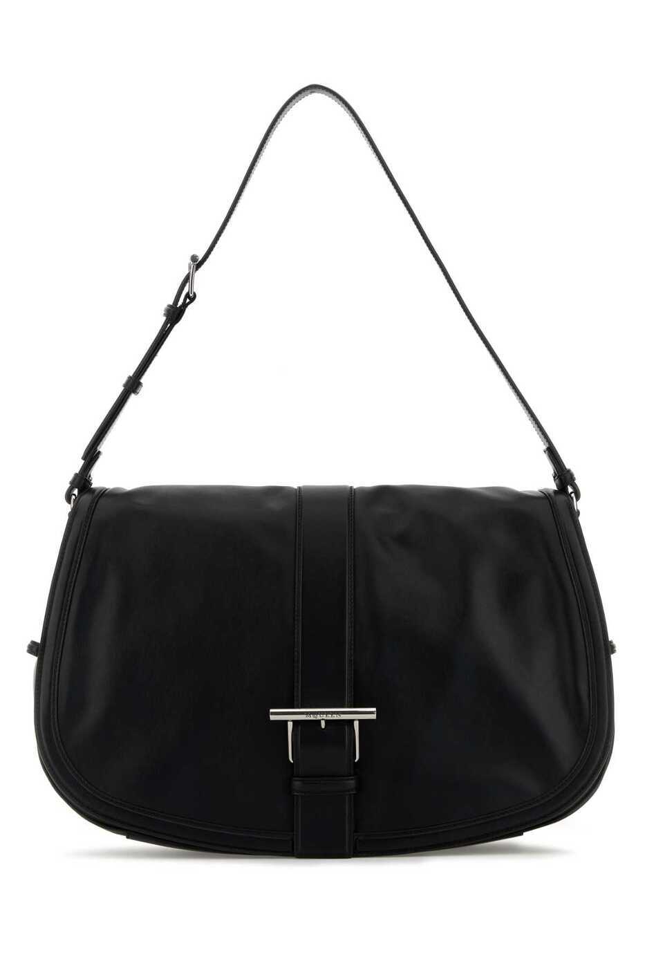 쥭 ޥå ALEXANDER MCQUEEN Хå  ֥å Business Bags 8251391MAAD 1000 Bla...