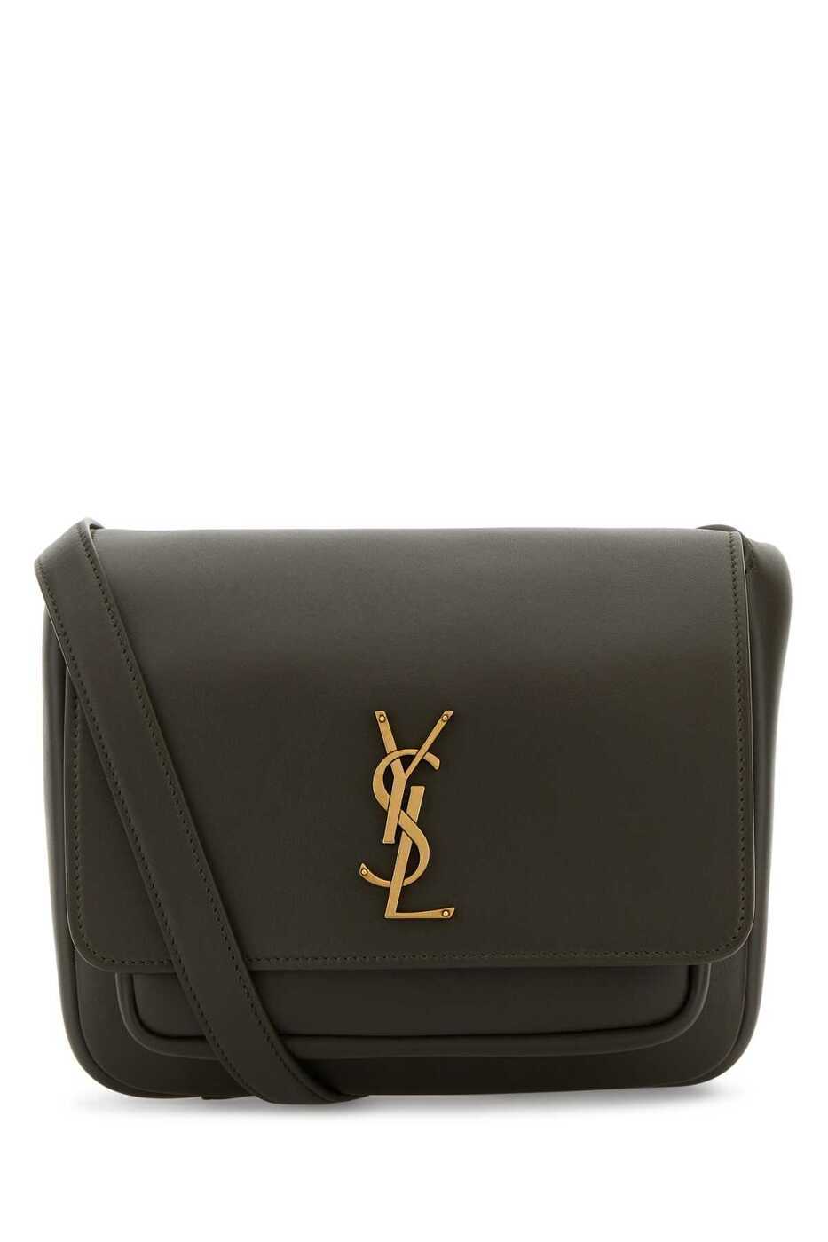   SAINT LAURENT PARIS Хå ǥ ꡼ Business bags 718556AAD39...