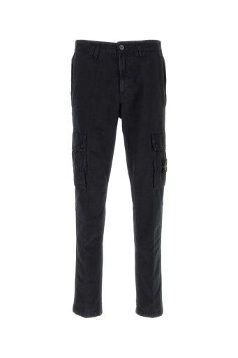 【1000円OFFクーポン配布中!】 ストーン アイランド STONE ISLAND ズボン パンツ メンズ ブルー Trousers 3100303WA V0120 Blue 関税 送料無料 ラッピング無料 2025SS gb 【1000円OFFクーポン配布中!】 ストーン アイランド STONE ISLAND ズボン パンツ メンズ ブルー Trousers 3100303WA V0120 Blue 関税 送料無料 ラッピング無料 2025SS gb