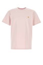【最大10,000円OFFクーポン!!】 カーハート ダブリューアイピー CARHARTT WIP Tシャツ メンズ ピンク T-shirts I026391 2VAXX Pink 関税 送料無料 ラッピング無料 2025SS gb