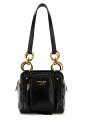 プラダ PRADA バッグ レディース ブラック Business bags 1BB1372CYR F0002 Black 関税 送料無料 ラッピング無料 2025SS gb