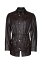 jacketsの画像