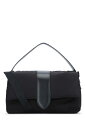 ジャックムス JACQUEMUS バッグ メンズ ブラック Business Bags 255BA4223174 990 Black 関税 送料無料 ラッピング無料 2025SS gb(4)