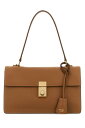 プラダ PRADA バッグ レディース ブラウン Business bags 1BN023VTOO2CYS F03BH Camel 関税 送料無料 ラッピング無料 2025SS gb