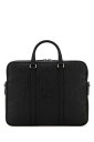 【三連休限定1000円OFF】 グッチ GUCCI バッグ メンズ ブラック Business Bags 792264AABY0 1000 Black 関税 送料無料 ラッピング無料 2025AW gb