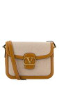 【三連休限定1000円OFF】 ヴァレンティノ ガラヴァーニ VALENTINO GARAVANI バッグ メンズ マルチカラー Business Bags 6Y2B0D05ZJE REK Multicoloured 関税 送料無料 ラッピング無料 2025SS gb