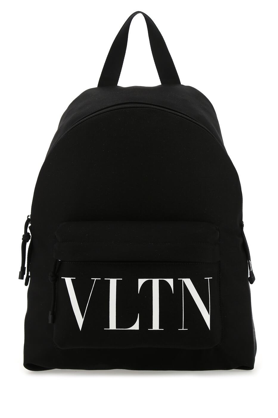 楽天市場】バレンチノ VALENTINO(バックパック・リュック 楽天市場】バレンチノ VALENTINO(バックパック・リュック