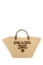 プラダ PRADA バッグ レディース Business bags 1BG470VGOO2CXQ F0A5T Beige o Tan 関税 送料無料 ラッピング無料 gb