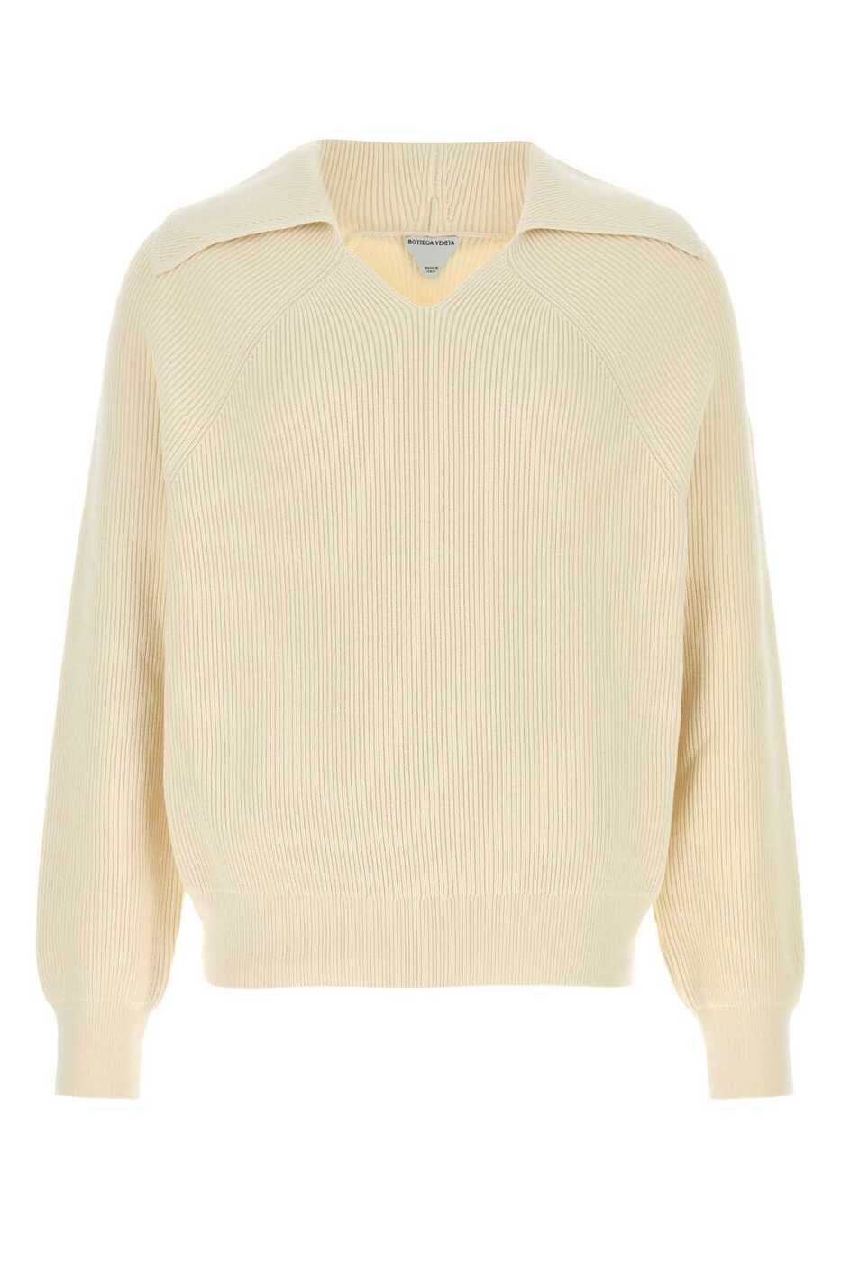1000OFF!! ܥåƥ ͥ BOTTEGA VENETA  ˥åȥ   Knitwea...