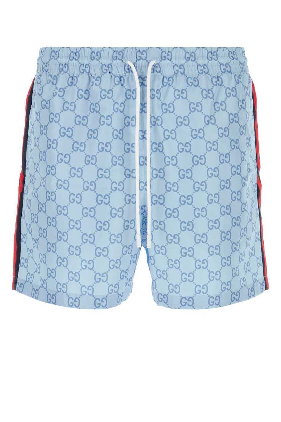 楽天市場】Gucci グッチ(水着|メンズファッション)の通販 楽天市場】Gucci グッチ(水着|メンズファッション)の通販