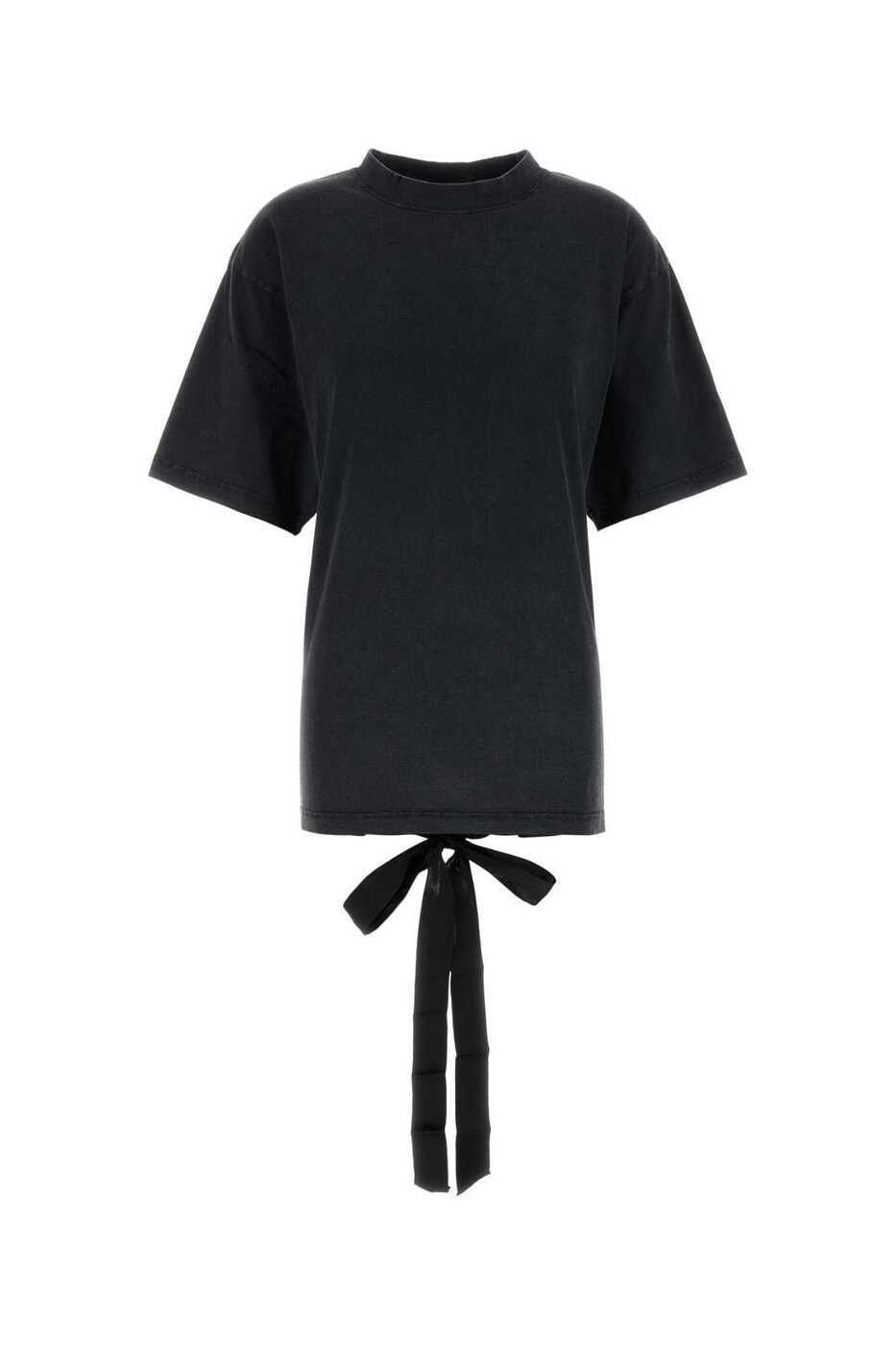 楽天市場】Tシャツ レディース(サイズ(S/M/L)S・ブランド 楽天市場】Tシャツ レディース(サイズ(S/M/L)S・ブランド