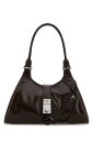 プラダ PRADA バッグ レディース ブラウン Business bags 1BG5632CYR F01D6 Brown 関税 送料無料 ラッピング無料 2025SS gb